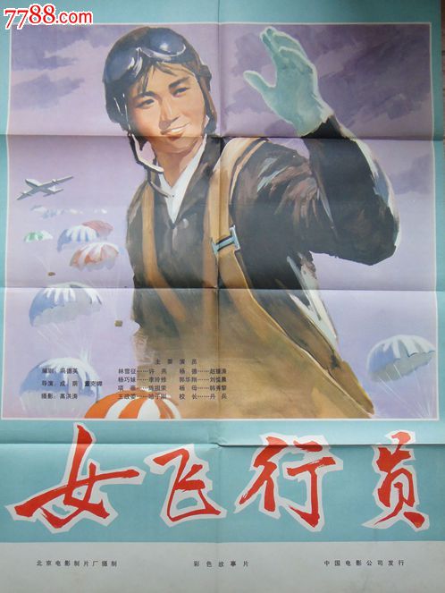 埃尔福特大学MarketingDegreeCertificate